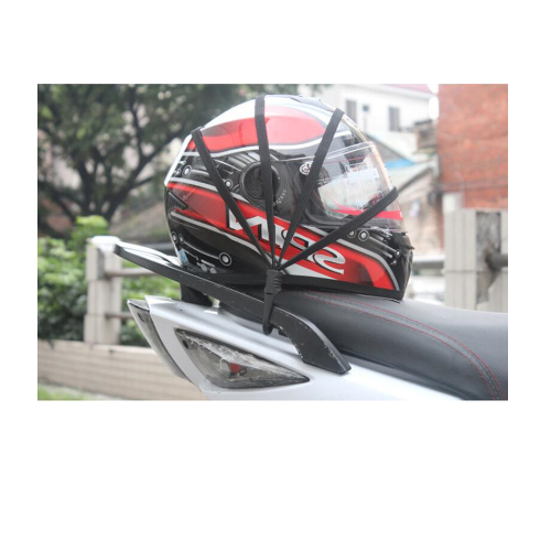 [해외]두카티 1199 s / tricolor 1299 r / 899  / 959 / ss1000 헬멧 그물