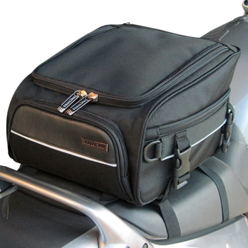 [바이크팩토리]RS-TAICHI SPORT SEAT BAG.13 RS타이치 스포츠 시트백(13L) - RSB305
