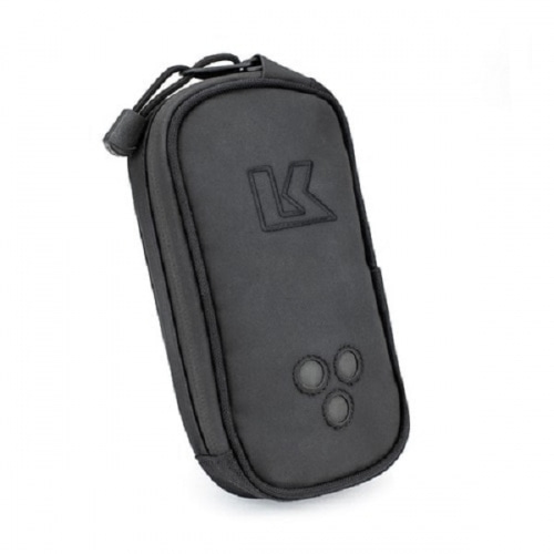 [바이크팩토리]Kriega 크리가 Harness Pocket XL 하네스 포켓 XL