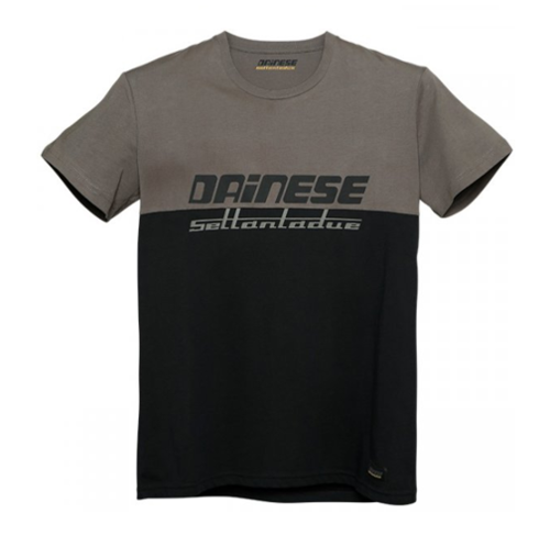 [바이크팩토리]다이네즈 DUNES 티셔츠(BUN-CO/TAP-SHOE)