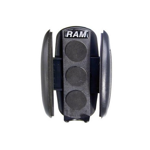 [바이크팩토리]RAM-HOL-UN2 램마운트 유동 거치대