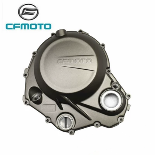 [해외]CF MOTO 650GT 마그네틱 커버