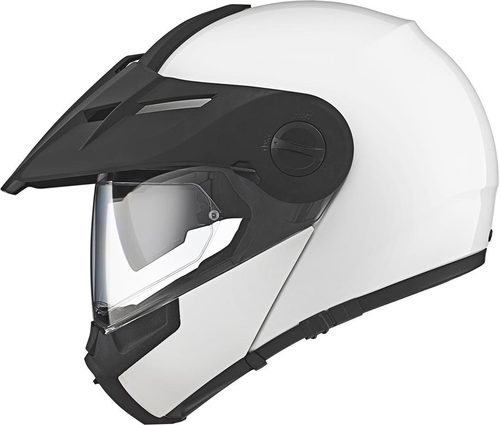 [해외]슈베르트 E1 어드밴쳐 헬멧 (색상선택)