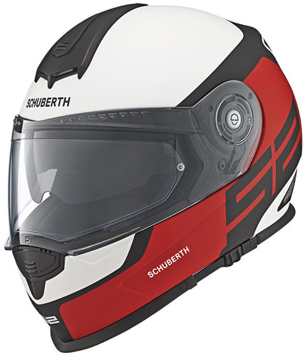 [해외]슈베르트 S2 스포츠 엘리트 헬멧 (색상선택)