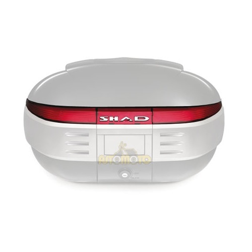 [바이크팩토리]SHAD 탑박스 악세사리 - SH50 보수용 리플렉터 렌즈